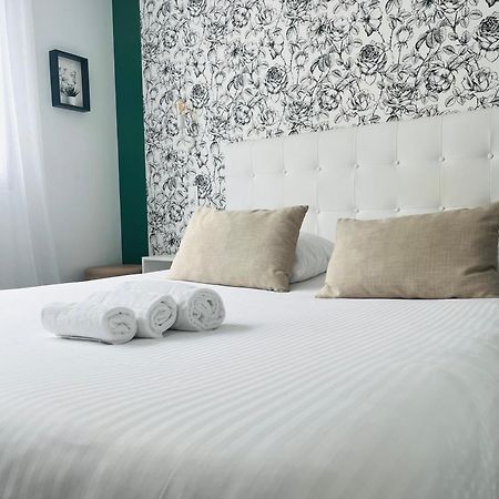 L'Hotel Bristol Caen Buitenkant foto